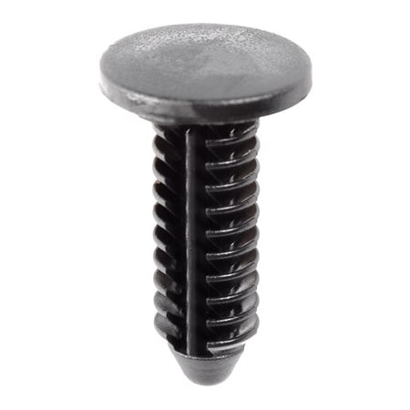 Auveco PANEL RETAINER BLACK FRD. CHRY AV19836